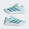 Basket Adidas Duramo SL 2 Jr JS4434 https://mastersportdz.store original Algerie DZ