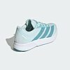 Basket Adidas Duramo SL 2 Jr JS4434 https://mastersportdz.store original Algerie DZ