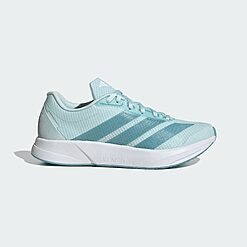 Basket Adidas Duramo SL 2 Jr JS4434 https://mastersportdz.store original Algerie DZ