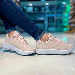 Basket Adidas Duramo SL 2 Jr (Copie) JS4432 https://mastersportdz.store original Algerie DZ