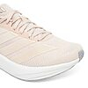 Basket Adidas Duramo SL 2 Jr (Copie) JS4432 https://mastersportdz.store original Algerie DZ