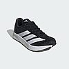 Basket Adidas Duramo SL 2 Jr JS4435 https://mastersportdz.store original Algerie DZ