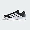Basket Adidas Duramo SL 2 Jr JS4435 https://mastersportdz.store original Algerie DZ