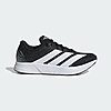 Basket Adidas Duramo SL 2 Jr JS4435 https://mastersportdz.store original Algerie DZ