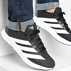 Basket Adidas Duramo SL 2 Jr JS4435 https://mastersportdz.store original Algerie DZ