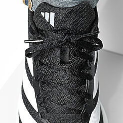 Basket Adidas Duramo SL 2 Jr JS4435 https://mastersportdz.store original Algerie DZ