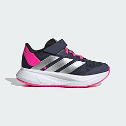 Basket Adidas Duramo SL JQ3018 https://mastersportdz.store original Algerie DZ Basket Adidas Duramo SL JQ3018 https://mastersportdz.store original Algerie DZ