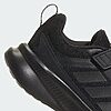 Basket Adidas Fortarun 4.0 JQ5195 https://mastersportdz.store original Algerie DZ