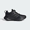 Basket Adidas Fortarun 4.0 JQ5195 https://mastersportdz.store original Algerie DZ