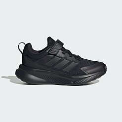Basket Adidas Fortarun 4.0 JQ5195 https://mastersportdz.store original Algerie DZ Basket Adidas Fortarun 4.0 JQ5195 https://mastersportdz.store original Algerie DZ