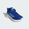 Basket Adidas Fortarun 4.0 JQ5196 https://mastersportdz.store original Algerie DZ