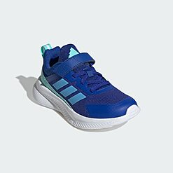 Basket Adidas Fortarun 4.0 JQ5196 https://mastersportdz.store original Algerie DZ