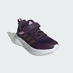 Basket Adidas Fortarun 4.0 JQ5198 https://mastersportdz.store original Algerie DZ