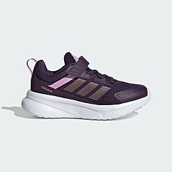 Basket Adidas Fortarun 4.0 JQ5198 https://mastersportdz.store original Algerie DZ Basket Adidas Fortarun 4.0 JQ5198 https://mastersportdz.store original Algerie DZ