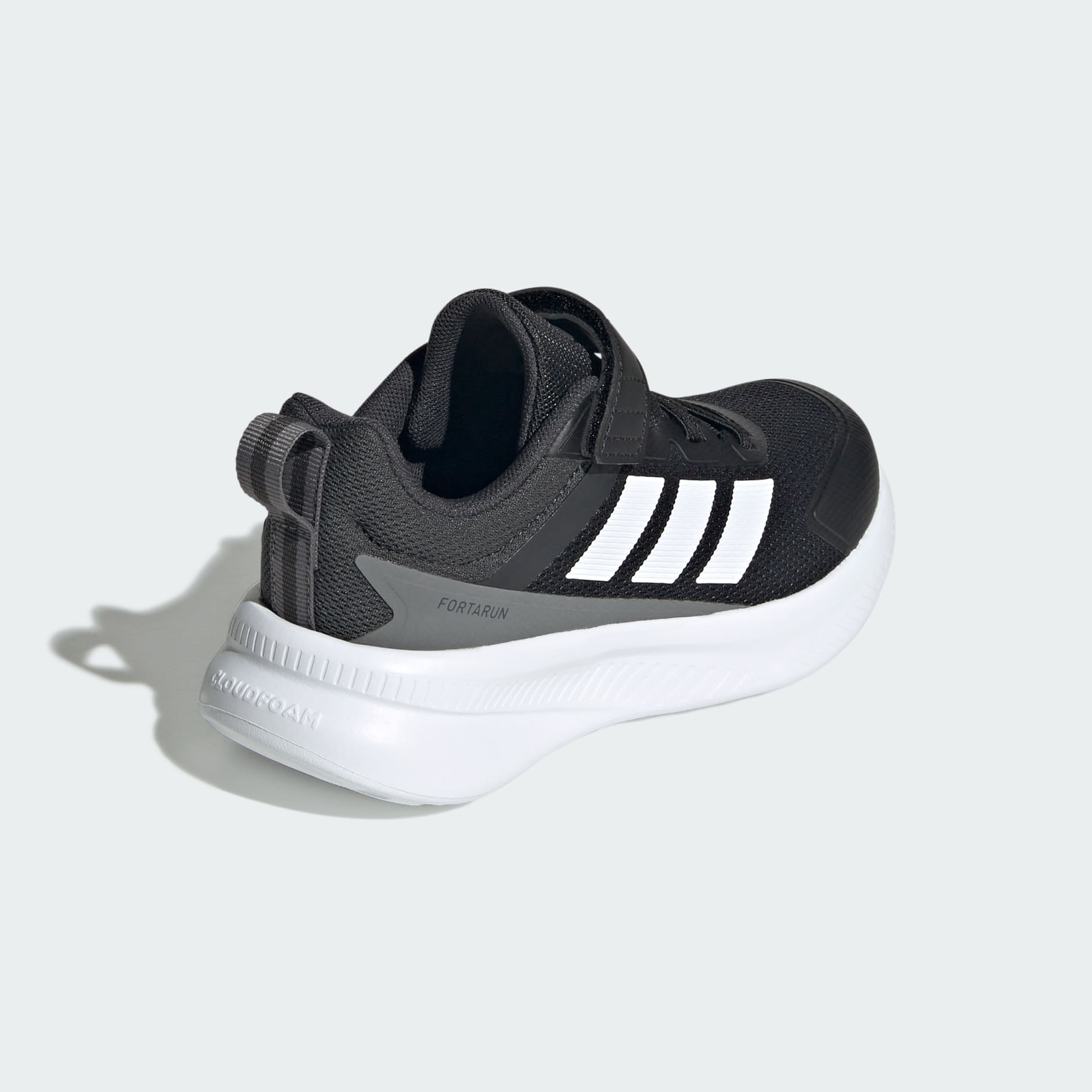 Basket Adidas Fortarun 4.0 JQ5193 https://mastersportdz.store original Algerie DZ Basket Adidas Fortarun 4.0 JQ5193 https://mastersportdz.store original Algerie DZ