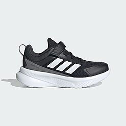 Basket Adidas Fortarun 4.0 JQ5193 https://mastersportdz.store original Algerie DZ Basket Adidas Fortarun 4.0 JQ5193 https://mastersportdz.store original Algerie DZ
