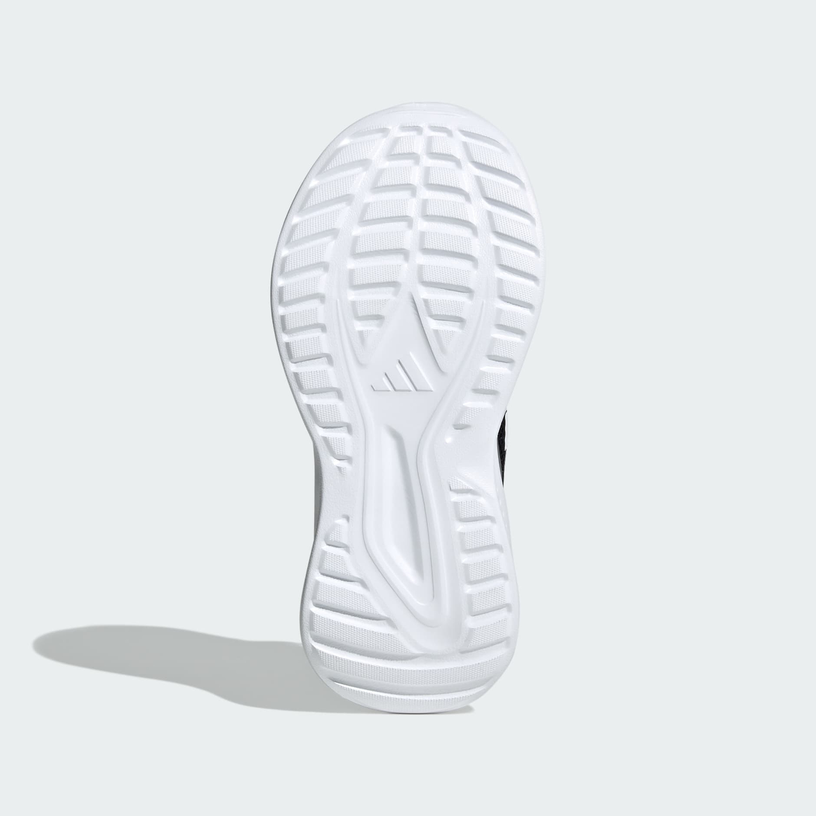 Basket Adidas Fortarun 4.0 JQ5193 https://mastersportdz.store original Algerie DZ Basket Adidas Fortarun 4.0 JQ5193 https://mastersportdz.store original Algerie DZ