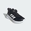 Basket Adidas Fortarun 4.0 JQ5193 https://mastersportdz.store original Algerie DZ