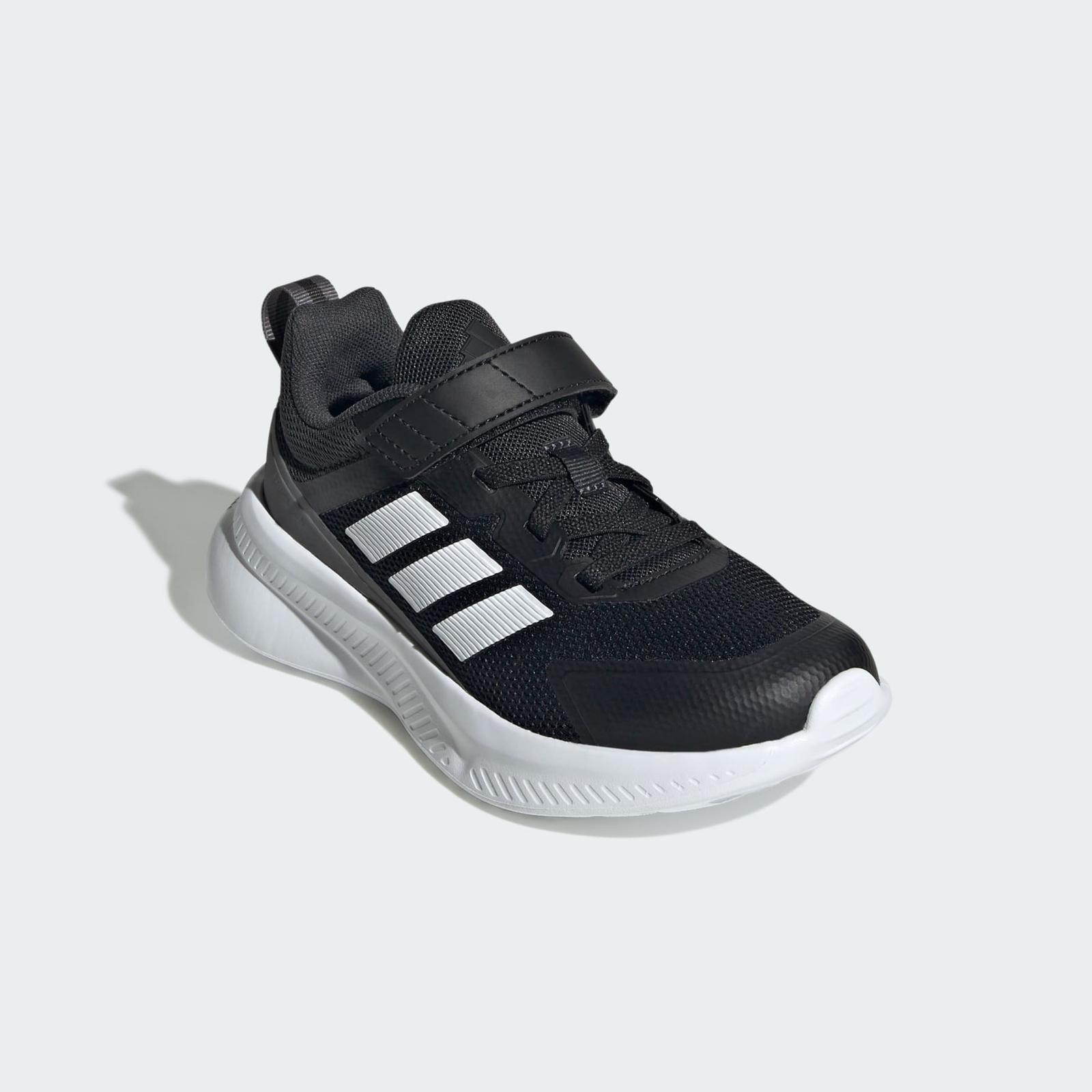 Basket Adidas Fortarun 4.0 JQ5193 https://mastersportdz.store original Algerie DZ Basket Adidas Fortarun 4.0 JQ5193 https://mastersportdz.store original Algerie DZ
