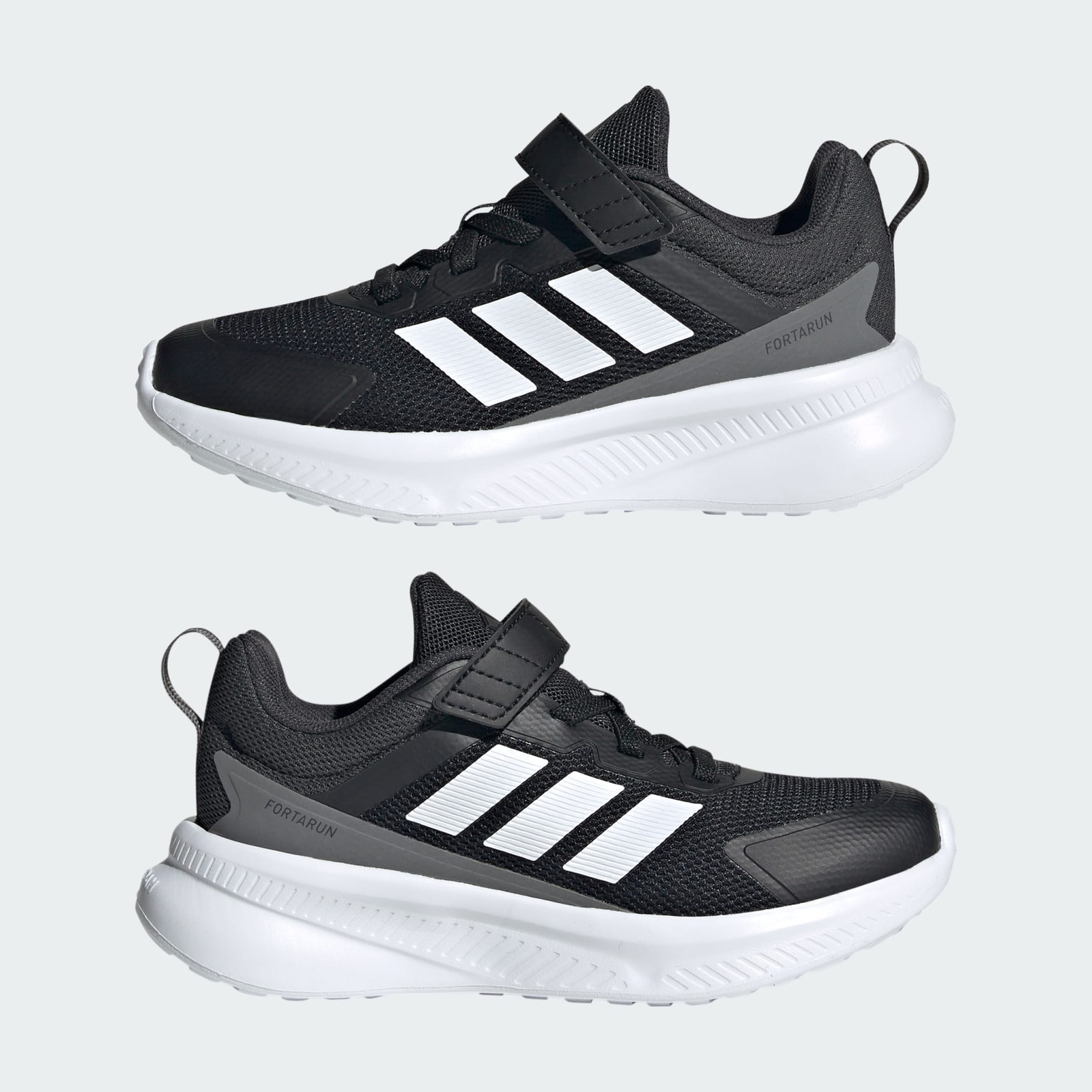 Basket Adidas Fortarun 4.0 JQ5193 https://mastersportdz.store original Algerie DZ Basket Adidas Fortarun 4.0 JQ5193 https://mastersportdz.store original Algerie DZ