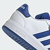 Basket Adidas Grand Court 2.0 JQ8000 https://mastersportdz.store original Algerie DZ