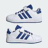 Basket Adidas Grand Court 2.0 JQ8000 https://mastersportdz.store original Algerie DZ