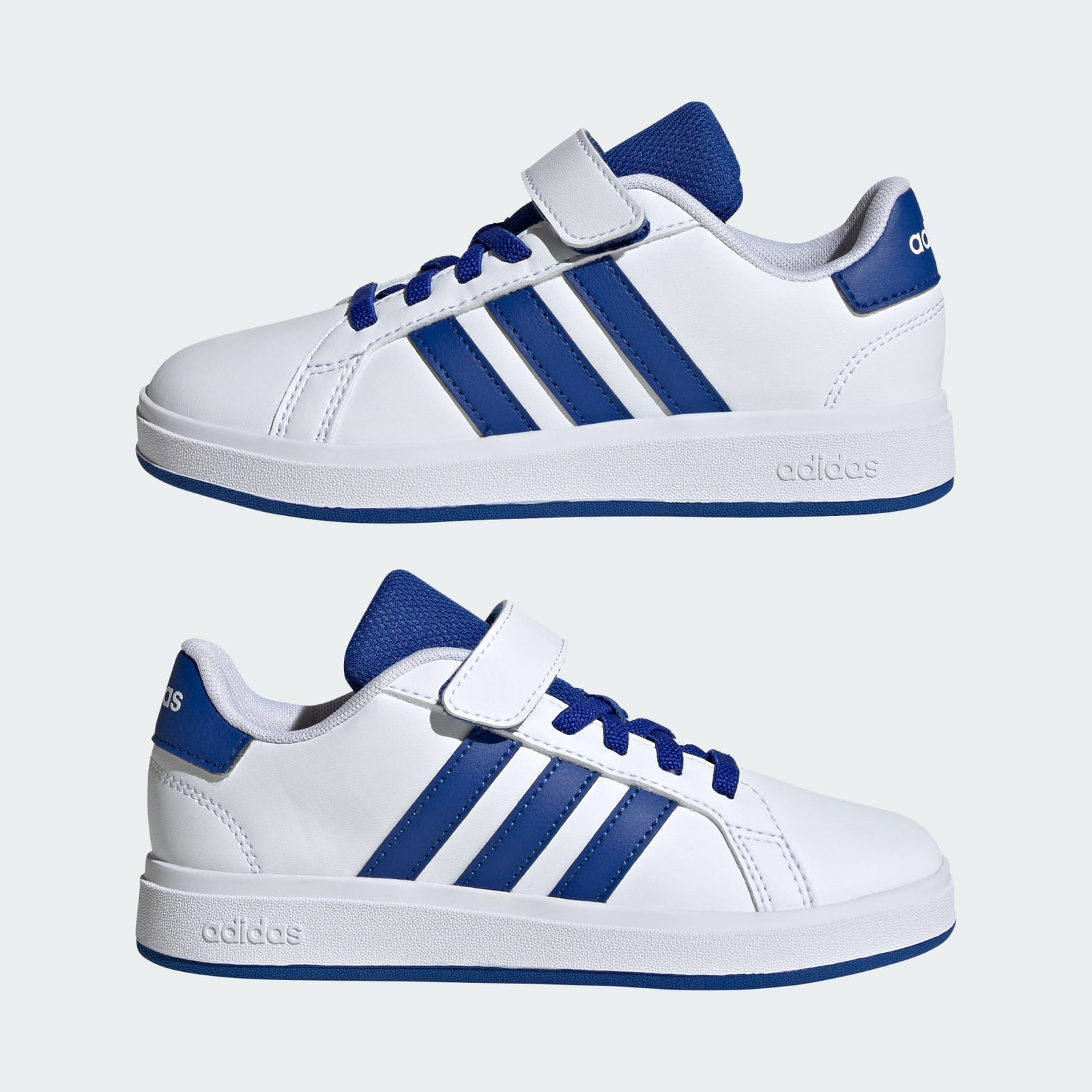 Basket Adidas Grand Court 2.0 JQ8000 https://mastersportdz.store original Algerie DZ Basket Adidas Grand Court 2.0 JQ8000 https://mastersportdz.store original Algerie DZ