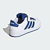 Basket Adidas Grand Court 2.0 JQ8000 https://mastersportdz.store original Algerie DZ