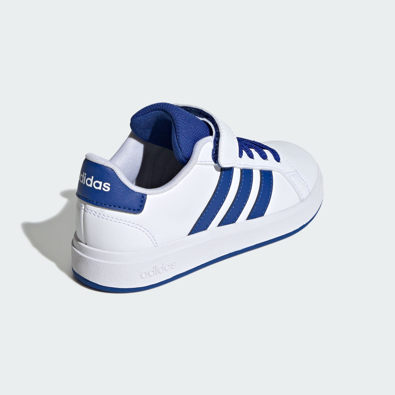 Basket Adidas Grand Court 2.0 JQ8000 https://mastersportdz.store original Algerie DZ Basket Adidas Grand Court 2.0 JQ8000 https://mastersportdz.store original Algerie DZ