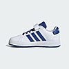 Basket Adidas Grand Court 2.0 JQ8000 https://mastersportdz.store original Algerie DZ
