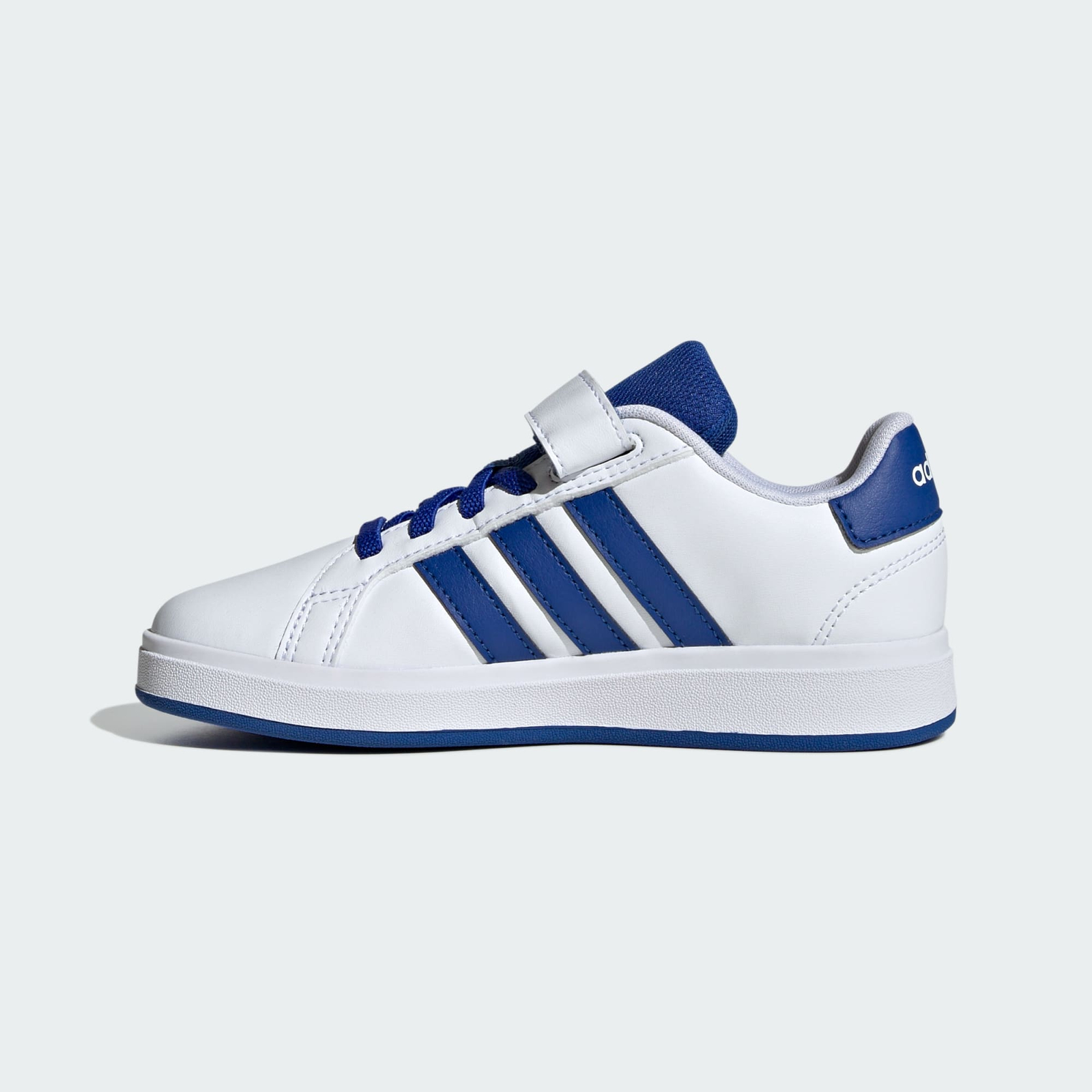Basket Adidas Grand Court 2.0 JQ8000 https://mastersportdz.store original Algerie DZ Basket Adidas Grand Court 2.0 JQ8000 https://mastersportdz.store original Algerie DZ