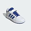 Basket Adidas Grand Court 2.0 JQ8000 https://mastersportdz.store original Algerie DZ