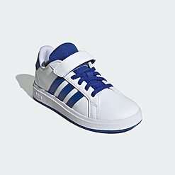 Basket Adidas Grand Court 2.0 JQ8000 https://mastersportdz.store original Algerie DZ