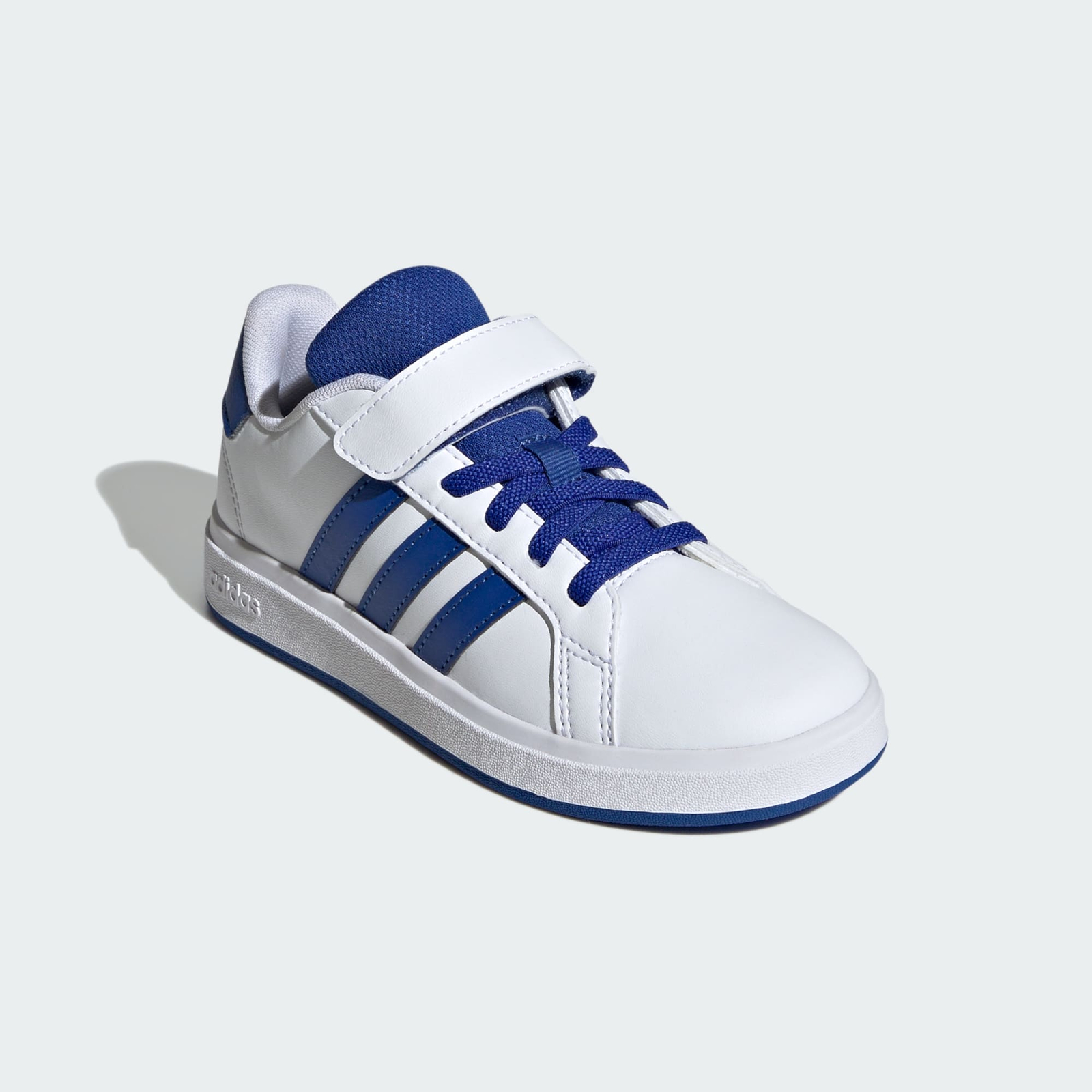 Basket Adidas Grand Court 2.0 JQ8000 https://mastersportdz.store original Algerie DZ Basket Adidas Grand Court 2.0 JQ8000 https://mastersportdz.store original Algerie DZ