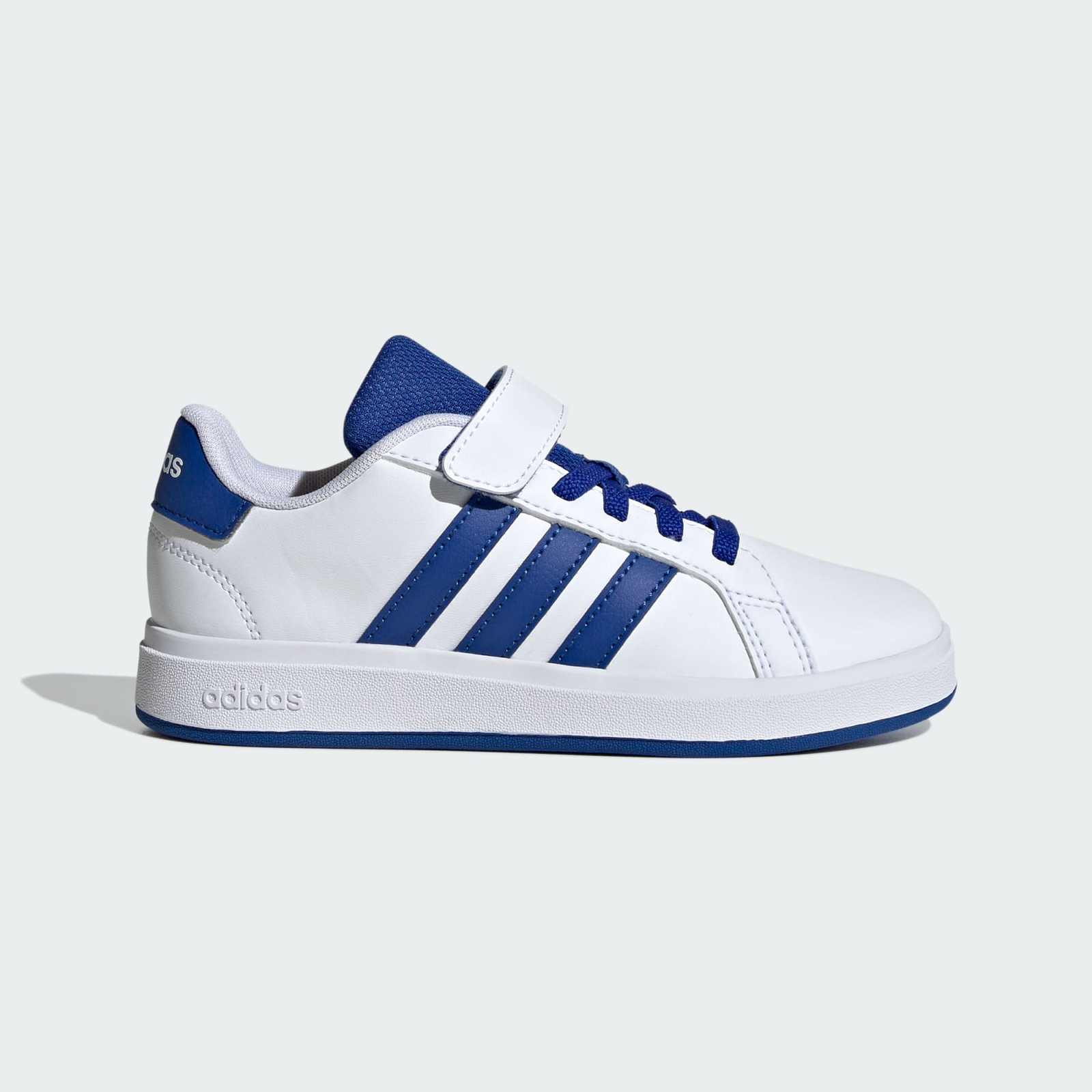 Basket Adidas Grand Court 2.0 JQ8000 https://mastersportdz.store original Algerie DZ Basket Adidas Grand Court 2.0 JQ8000 https://mastersportdz.store original Algerie DZ