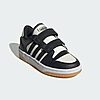 Basket Adidas Tenis Break Start IH5289 https://mastersportdz.store original Algerie DZ