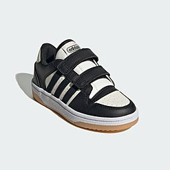 Basket Adidas Tenis Break Start IH5289 https://mastersportdz.store original Algerie DZ