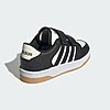 Basket Adidas Tenis Break Start IH5289 https://mastersportdz.store original Algerie DZ
