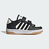 Basket Adidas Tenis Break Start IH5289 https://mastersportdz.store original Algerie DZ