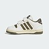 Basket Adidas Tenis Break Start JQ0095 https://mastersportdz.store original Algerie DZ
