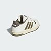 Basket Adidas Tenis Break Start JQ0095 https://mastersportdz.store original Algerie DZ