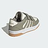 Basket Adidas Tenis Break Start ID3990 https://mastersportdz.store original Algerie DZ