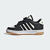Basket Adidas Tenis Break Start IH5289 https://mastersportdz.store original Algerie DZ