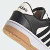 Basket Adidas Tenis Break Start IH5289 https://mastersportdz.store original Algerie DZ