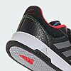 Basket Adidas Tensaur JQ2877 https://mastersportdz.store original Algerie DZ