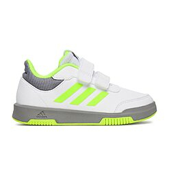 Basket Adidas Tensaur JQ2867 https://mastersportdz.store original Algerie DZ
