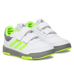 Basket Adidas Tensaur JQ2867 https://mastersportdz.store original Algerie DZ