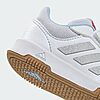 Basket Adidas Tensaur JQ2878 https://mastersportdz.store original Algerie DZ