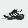 Basket Adidas Tensaur Run 2.0 JR6070 https://mastersportdz.store original Algerie DZ