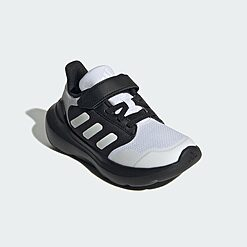 Basket Adidas Tensaur Run 2.0 JR6070 https://mastersportdz.store original Algerie DZ
